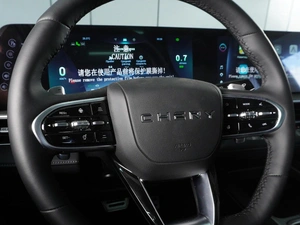 Седан Chery Arrizo 8 2025 года, 2759000 рублей, Минеральные Воды
