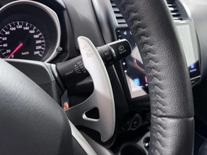 Внедорожник Mitsubishi ASX 2013 года, 1149000 рублей, Орёл