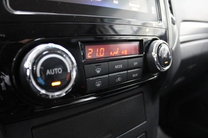 Внедорожник Mitsubishi Pajero 2019 года, 3390000 рублей, Красноярск