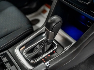 Универсал Subaru Levorg 2014 года, 1440000 рублей, Красноярск