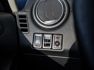 Внедорожник Suzuki SX4 2010 года, 720000 рублей, Краснодар