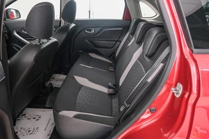 Хетчбэк ВАЗ (LADA) XRAY 2016 года, 879000 рублей, Красноярск