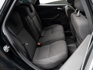 Хетчбэк Ford Focus 2013 года, 935000 рублей, Краснодар