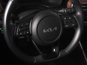 Внедорожник Kia Sportage (China) 2022 года, 2800000 рублей, Минеральные Воды