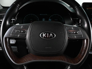 Седан Kia K900 2020 года, 3099000 рублей, Аксай