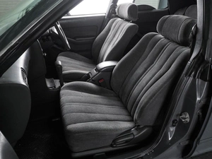 Седан Toyota Vista 1991 года, 299000 рублей, Воронеж