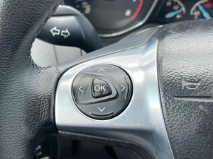 Седан Ford Focus 2012 года, 742000 рублей, Ижевск