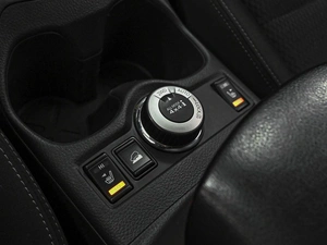 Внедорожник Nissan X-Trail 2021 года, 2534000 рублей, Ставрополь