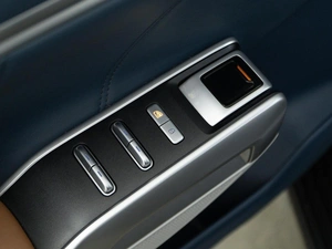 Внедорожник Changan Deepal G318 2024 года, 4649999 рублей, Москва