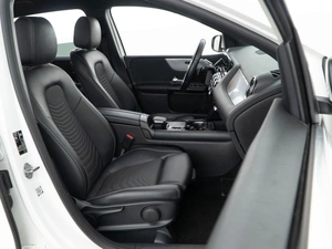 Хетчбэк Mercedes-benz B-класс 2020 года, 2185055 рублей, Москва