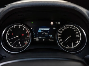 Седан Toyota Camry 2021 года, 3320000 рублей, Краснодар