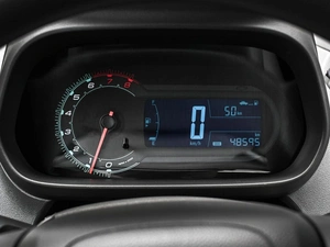 Седан Chevrolet Cobalt 2021 года, 1099000 рублей, Кирилловка