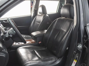 Внедорожник Toyota Highlander 2011 года, 1730000 рублей, Омск