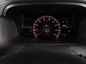 Минивэн Honda Odyssey 2014 года, 1830000 рублей, Минеральные Воды