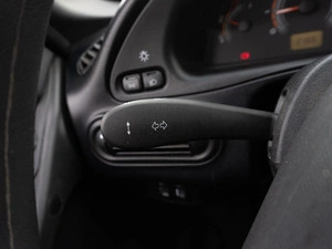 Внедорожник ВАЗ (LADA) Niva Travel 2021 года, 1299000 рублей, Саратов