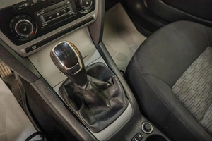 Лифтбек Skoda Octavia 2012 года, 659000 рублей, Челябинск