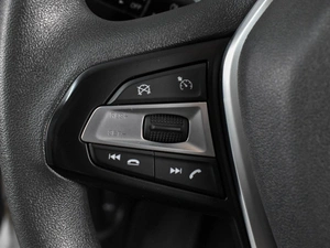 Седан Changan Alsvin 2023 года, 999000 рублей, Воронеж