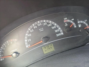 Универсал ВАЗ (LADA) Kalina 2012 года, 345000 рублей, Сосновоборск