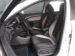 Универсал ВАЗ (LADA) Vesta Cross 2020 года, 1198000 рублей, Минеральные Воды