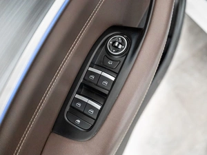 Внедорожник Chery Tiggo 8 Pro 2022 года, 2150000 рублей, Красноярск