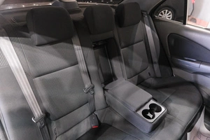 Седан Nissan Almera Classic 2008 года, 639000 рублей, Новокузнецк