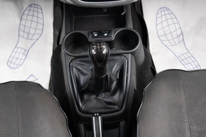 Седан ВАЗ (LADA) Granta 2017 года, 449000 рублей, Оренбург