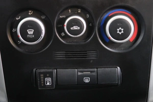 Седан Datsun on-DO 2020 года, 619000 рублей, Омск