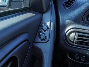 Внедорожник ВАЗ (LADA) Niva Travel 2024 года, 1420000 рублей, Волгоград