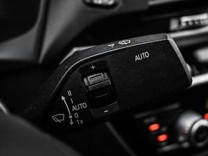 Внедорожник BMW X4 2019 года, 5299000 рублей, Кирилловка