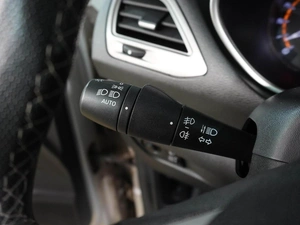 Седан ВАЗ (LADA) Vesta 2019 года, 1049000 рублей, Воронеж