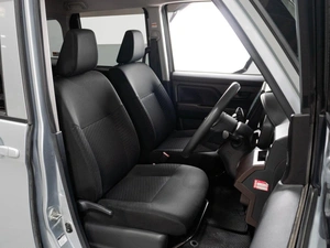 Минивэн Toyota Roomy 2020 года, 1050000 рублей, Тюмень