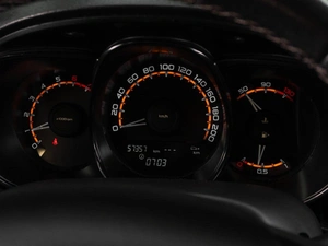 Седан ВАЗ (LADA) Vesta 2020 года, 1099000 рублей, Тюмень