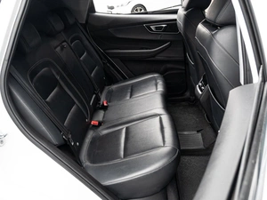 Внедорожник Chery Tiggo 4 Pro 2023 года, 1485000 рублей, Краснодар