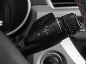 Внедорожник Geely Atlas 2019 года, 1574000 рублей, Тюмень