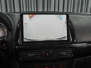 Внедорожник Mazda CX-5 2013 года, 1629000 рублей, Ставрополь