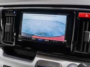 Хетчбэк Honda N-WGN 2013 года, 800000 рублей, Красноярск