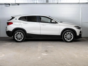 Внедорожник BMW X2 2019 года, 3119000 рублей, Ставрополь