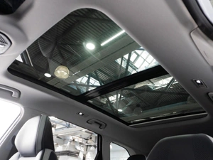 Внедорожник Geely Atlas 2024 года, 2509040 рублей, Тюмень