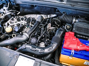 Внедорожник Renault Arkana 2019 года, 1669000 рублей, Красноярск