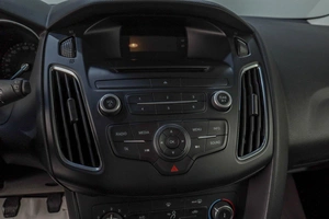 Универсал Ford Focus 2017 года, 1579000 рублей, Челябинск