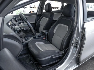 Хетчбэк Kia Ceed 2013 года, 920000 рублей, Нижний Новгород