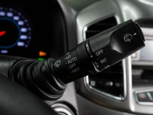 Внедорожник Chevrolet Captiva 2012 года, 999000 рублей, Воронеж