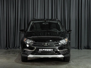 Универсал ВАЗ (LADA) Granta 2023 года, 1020000 рублей, Волгоград
