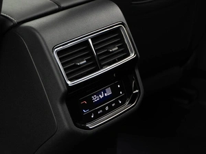 Внедорожник Volkswagen Teramont 2024 года, 5798999 рублей, Москва