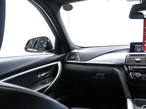 Универсал BMW 3 серия 2018 года, 1800000 рублей, Красноярск