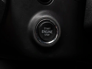 Лифтбек Skoda Octavia 2021 года, 2199000 рублей, Краснодар