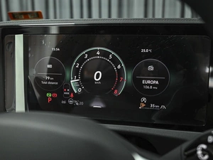 Внедорожник Volkswagen Tiguan L 2026 года, 4899000 рублей, Ставрополь