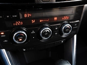Внедорожник Mazda CX-5 2014 года, 1999000 рублей, Саратов