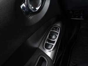 Внедорожник Nissan Juke 2012 года, 1249000 рублей, Саратов