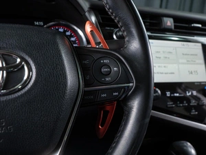 Седан Toyota Camry 2020 года, 3245000 рублей, Волгоград